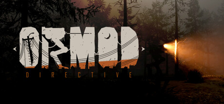 ORMOD: Directive